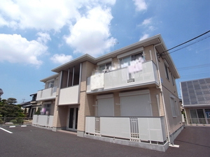 ロココ　Ｂ 101号-12