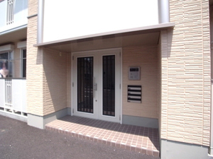ロココ　Ｂ 101号-13