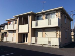 ロココ　Ｂ 101号-15