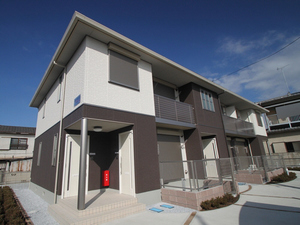 オーキッツ 103号-12