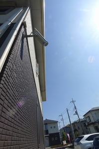 オーキッツ 103号-14