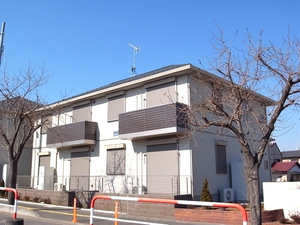 ボニータ・サラ B 101号-12