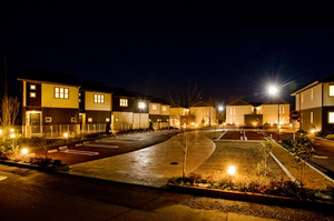 クオーレ　Ⅲ 203号-12