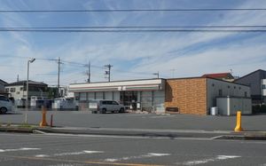 アリエス　Ｂ 201号-15