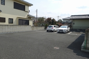 ブランピスト 203号-14