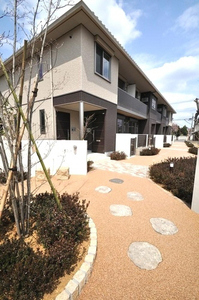 ル・シエル　アン 205号-13