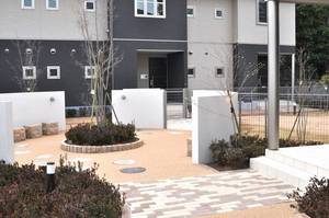 ル・シエル　ドゥ 103号-14