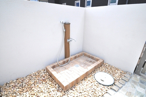 ル・シエル　ドゥ 103号-15