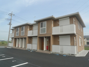 アイリス　Ｔ．Ｄ