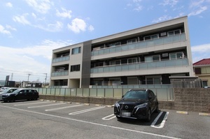 メリー スマイル 203号-12