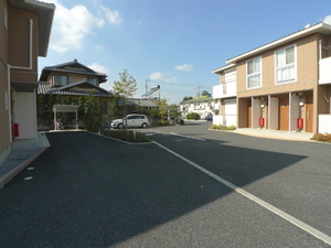 エムイースト A 202号-13