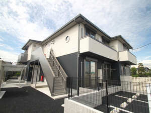 カシオペア 101号-1