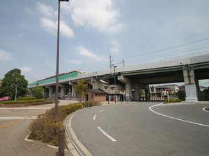 カシオペア 101号-12