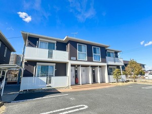 ピース　フル　ガーデン　Ｂ