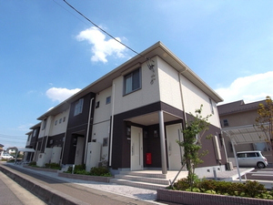 マーヴェラス　Ｂ