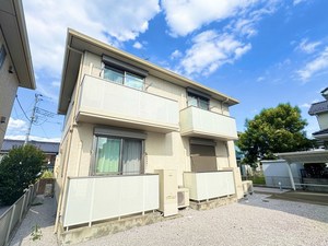 マーヴェラス　Ｃ