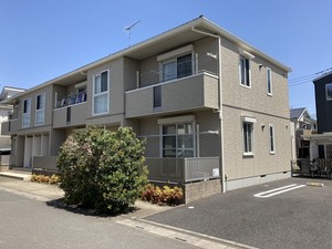 ゴールドパレス D 202号-12