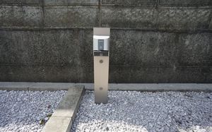 エスポワール　Ａ 101号-14