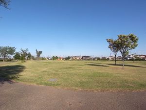 エスポワール　Ａ 101号-15