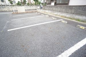 ローレル 101号-13