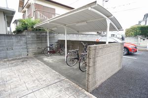 ローレル 101号-14