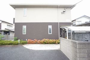 ローレル 101号-15