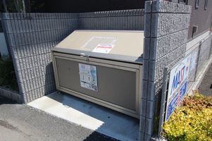 グリッター・K 101号-15