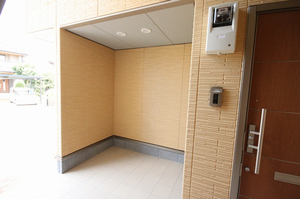 Ｆｉｏｒｅ　Ⅲ 101号-12