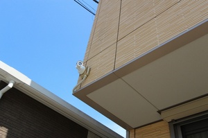 Ｆｉｏｒｅ　Ⅲ 101号-13