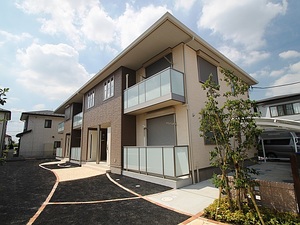 カーサ・クラシカ