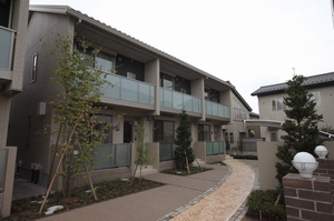 アミプラーサ　Ｂ 103号-12