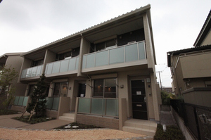 アミプラーサ　Ｂ 103号-13