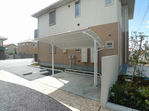 オリーブ A 101号-2