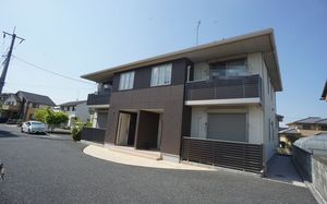 レゴリス 202号-12