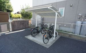 レゴリス 202号-14