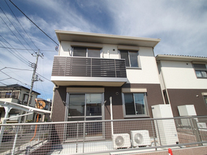 オーキッツ C 201号-12