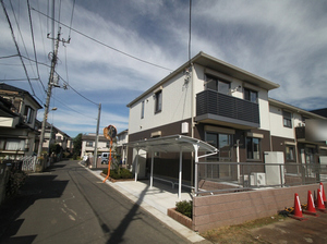 オーキッツ C 201号-13