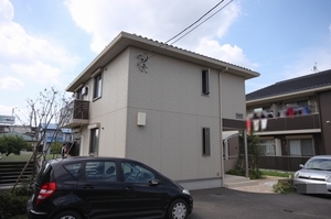 コパン　Ｂ 101号-11