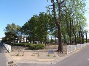 マルベリーヒル A 302号-13