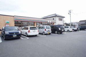 マルベリーヒル B 102号-15