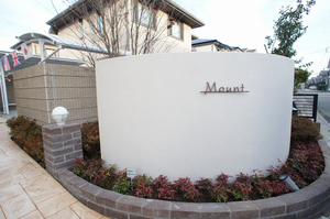 マウント　Ｂ 102号-12