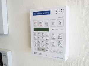 マウント　Ｂ 102号-13