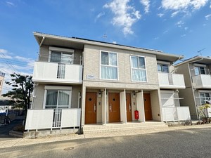 アリエス C 101号-12