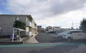 アリエス C 101号-13