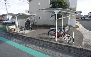 アリエス C 101号-14