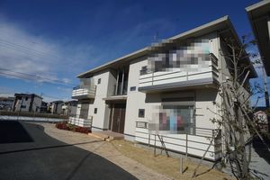 カーサ・グラシアス C 101号-12