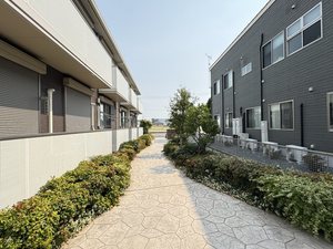 グランフルール 105号-15