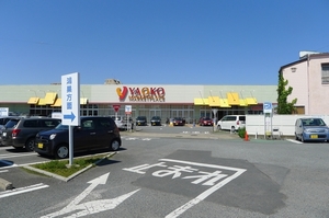 ルミナスリバーサイド 202号-15