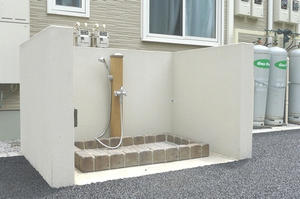 ハーモニー C 201号-14