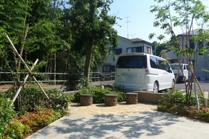 レフィナード　Ⅱ 102号-15